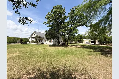 740 Bridget Avenue, Buffalo, TX 75831 - Photo 1