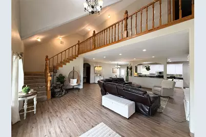 740 Bridget Avenue, Buffalo, TX 75831 - Photo 21