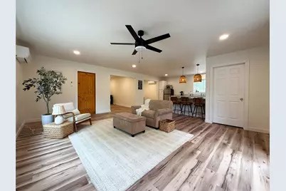 740 Bridget Avenue, Buffalo, TX 75831 - Photo 41