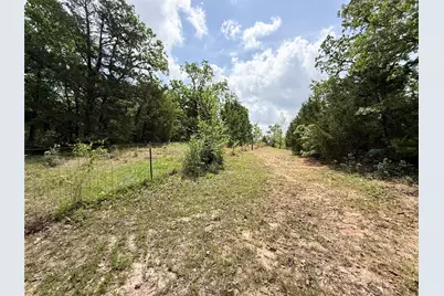 740 Bridget Avenue, Buffalo, TX 75831 - Photo 15