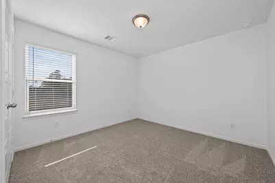 12371 Sunset Canyon Way, Willis, TX 77318 - Photo 33