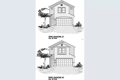 12371 Sunset Canyon Way, Willis, TX 77318 - Photo 43