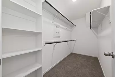 12371 Sunset Canyon Way, Willis, TX 77318 - Photo 31