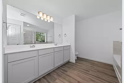 12371 Sunset Canyon Way, Willis, TX 77318 - Photo 27