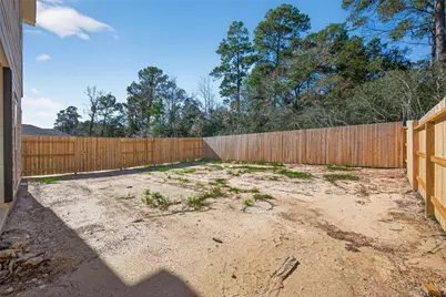 12371 Sunset Canyon Way, Willis, TX 77318 - Photo 39