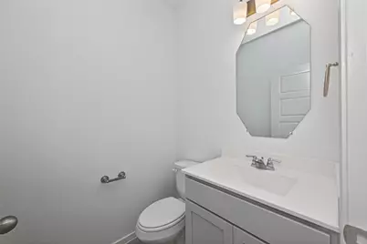 12371 Sunset Canyon Way, Willis, TX 77318 - Photo 17