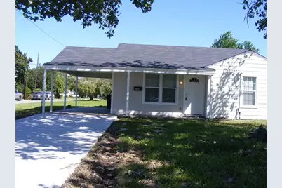 4725 Maggie Street, Houston, TX 77033 - Photo 1