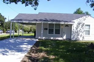 4725 Maggie St, Houston, TX 77033 - Photo 1