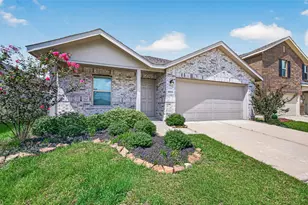 18111 Robin Creek Dr, Hockley, TX 77447 - Photo 1