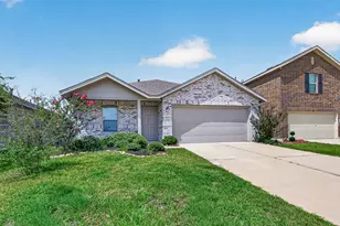 18111 Robin Creek Dr, Hockley, TX 77447 - Photo 3