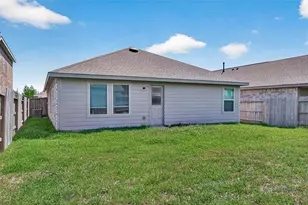 18111 Robin Creek Dr, Hockley, TX 77447 - Photo 39