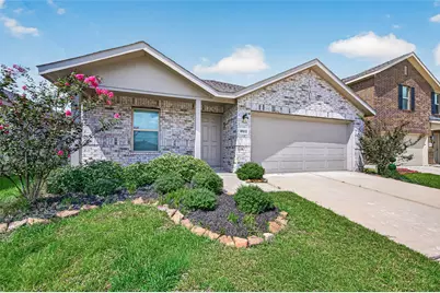 18111 Robin Creek Dr, Hockley, TX 77447 - Photo 1