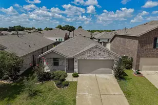 18111 Robin Creek Dr, Hockley, TX 77447 - Photo 41