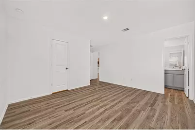 18111 Robin Creek Dr, Hockley, TX 77447 - Photo 31
