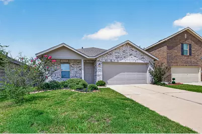 18111 Robin Creek Dr, Hockley, TX 77447 - Photo 3