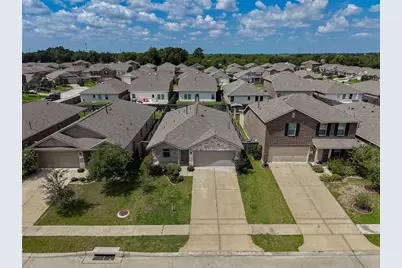 18111 Robin Creek Dr, Hockley, TX 77447 - Photo 41