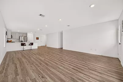 18111 Robin Creek Dr, Hockley, TX 77447 - Photo 11