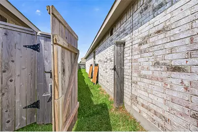 18111 Robin Creek Dr, Hockley, TX 77447 - Photo 35