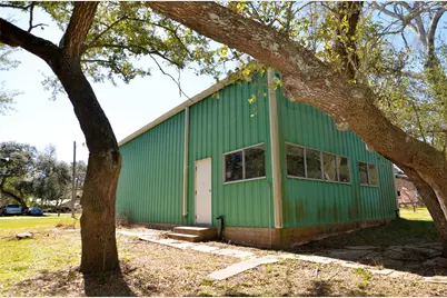 708 Catamaran Circle, Blessing, TX 77419 - Photo 33