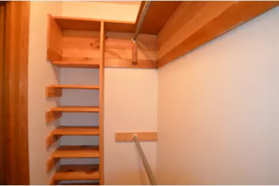 708 Catamaran Circle, Blessing, TX 77419 - Photo 29