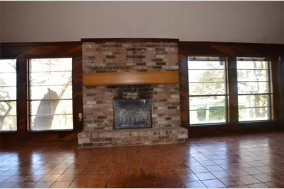 708 Catamaran Circle, Blessing, TX 77419 - Photo 7