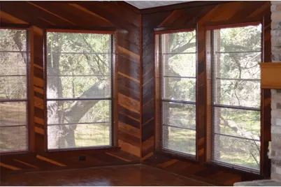 708 Catamaran Circle, Blessing, TX 77419 - Photo 5