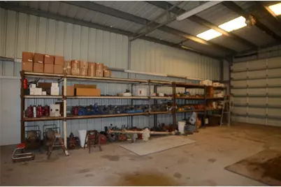 708 Catamaran Circle, Blessing, TX 77419 - Photo 35