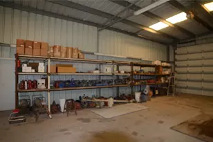 708 Catamaran Cir, Blessing, TX 77419 - Photo 35