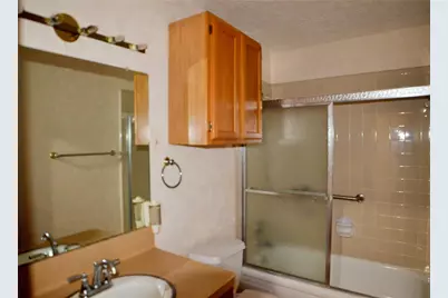 708 Catamaran Circle, Blessing, TX 77419 - Photo 19