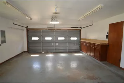 708 Catamaran Circle, Blessing, TX 77419 - Photo 23