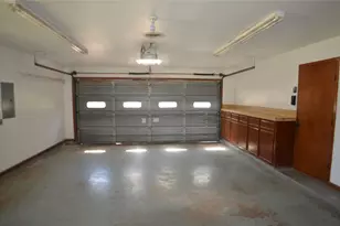 708 Catamaran Cir, Blessing, TX 77419 - Photo 23