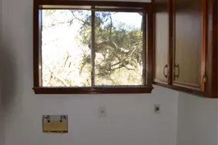 708 Catamaran Cir, Blessing, TX 77419 - Photo 27