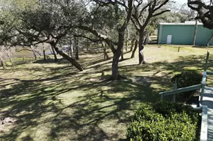 708 Catamaran Cir, Blessing, TX 77419 - Photo 41