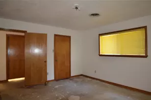 708 Catamaran Cir, Blessing, TX 77419 - Photo 17