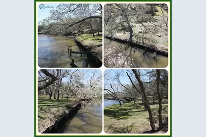 708 Catamaran Circle, Blessing, TX 77419 - Photo 21