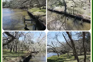 708 Catamaran Cir, Blessing, TX 77419 - Photo 21