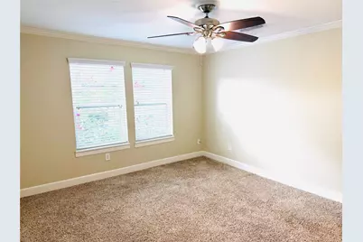 15193 Kimberley Court #47, Houston, TX 77079 - Photo 17