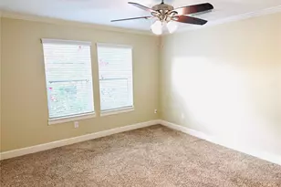15193 Kimberley Ct, Houston, TX 77079 - Photo 17