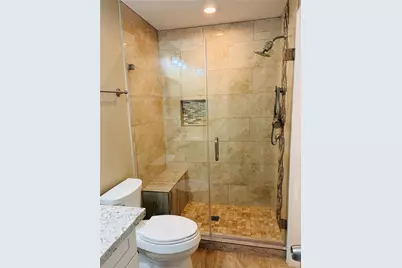 15193 Kimberley Court #47, Houston, TX 77079 - Photo 13