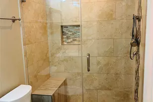 15193 Kimberley Ct, Houston, TX 77079 - Photo 13