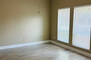 15193 Kimberley Ct, Houston, TX 77079 - Photo 11