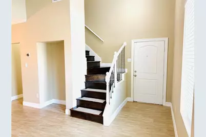 15193 Kimberley Court #47, Houston, TX 77079 - Photo 5