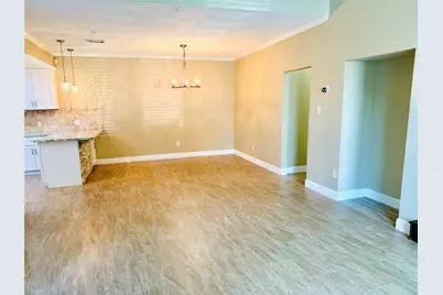 15193 Kimberley Court #47, Houston, TX 77079 - Photo 15