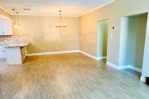 15193 Kimberley Ct, Houston, TX 77079 - Photo 15