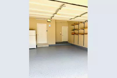 15193 Kimberley Court #47, Houston, TX 77079 - Photo 21