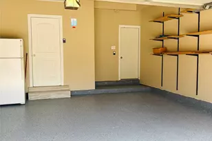15193 Kimberley Ct, Houston, TX 77079 - Photo 21