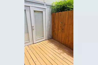 15193 Kimberley Court #47, Houston, TX 77079 - Photo 25