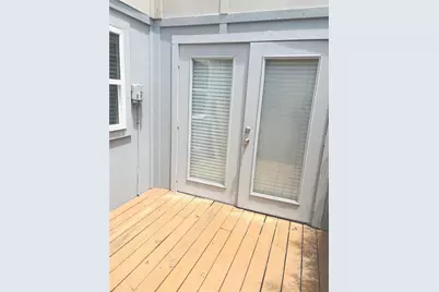 15193 Kimberley Court #47, Houston, TX 77079 - Photo 23