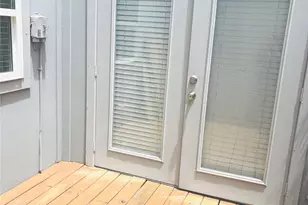 15193 Kimberley Ct, Houston, TX 77079 - Photo 23