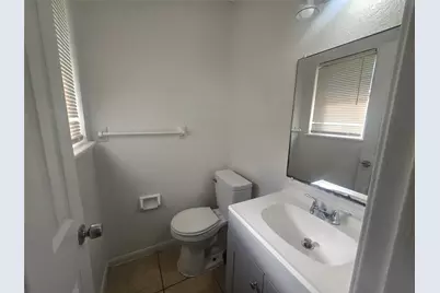 7518 Hummingbird Lane, Texas City, TX 77591 - Photo 3